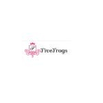 Five Frogs Guesthouse profile picture