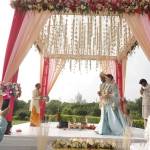 sagar kushwah kuswah Profile Picture