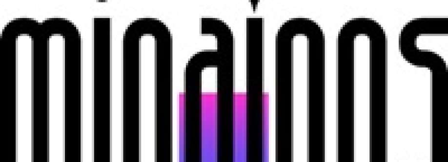 Minaions US Cover Image