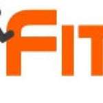 Fitclap Profile Picture