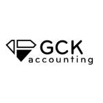 GCK Accounting Profile Picture