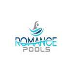 Romance Pools Profile Picture