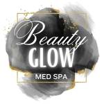 Beauty Glow Medspa Profile Picture