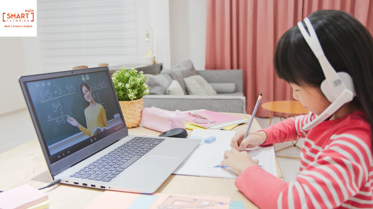 Smartmathtutoring — Why Advanced Math Classes Matter and How to Choose...
