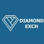 diamondexch298 Profile Picture