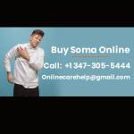 GetSoma500mgNow Profile Picture