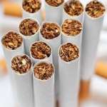 Greenleaf Tobacco Vape Profile Picture