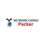 Network Cargo Packers and Movers Profile Picture