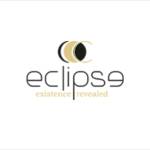 Eclipse Wellbeing - Yoga Studio Profile Picture