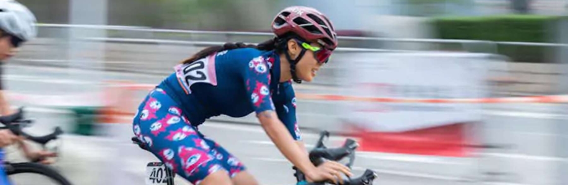 Anna Meares Fan Club Cover Image