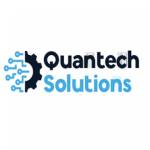 Quantech Web Development Profile Picture