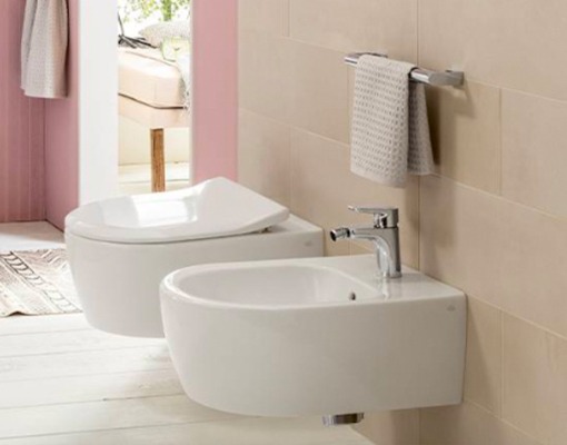4 Key Things You Must Have in Your Bath Space for Comfort | Vipon
