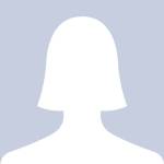 Ginnigal Models Profile Picture