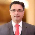 Ali Athar Rao Profile Picture