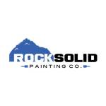 Rock Solid Painting Profile Picture
