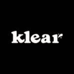 Klear Protein Profile Picture