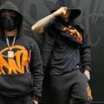 Syna World Profile Picture