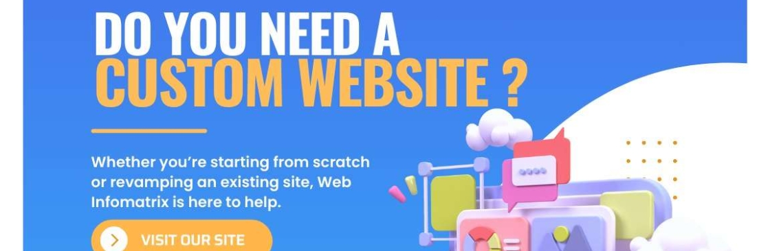 Advance SEO Cover Image