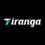 tiranga Profile Picture