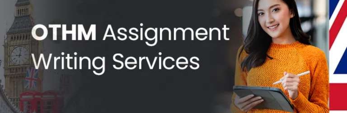 Jessica Lauren Cover Image