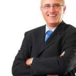 Olympe Pharmacy Inc Profile Picture