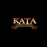 Kata Profile Picture
