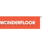 Wonder floor Profile Picture