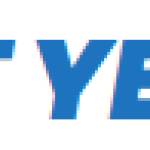 pulibetyeni link Profile Picture