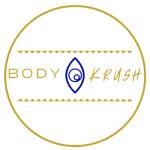 bodykrush Profile Picture