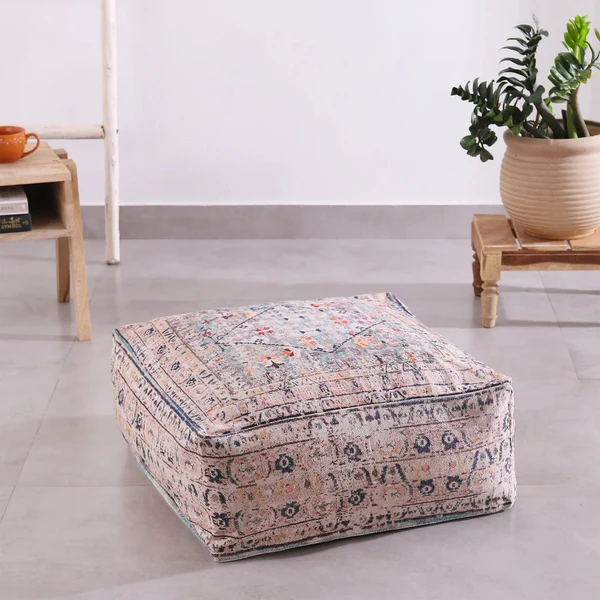 Purchase High-Quality Ottomans from Linen Connections | by Linenconnections | Apr, 2025 | Medium