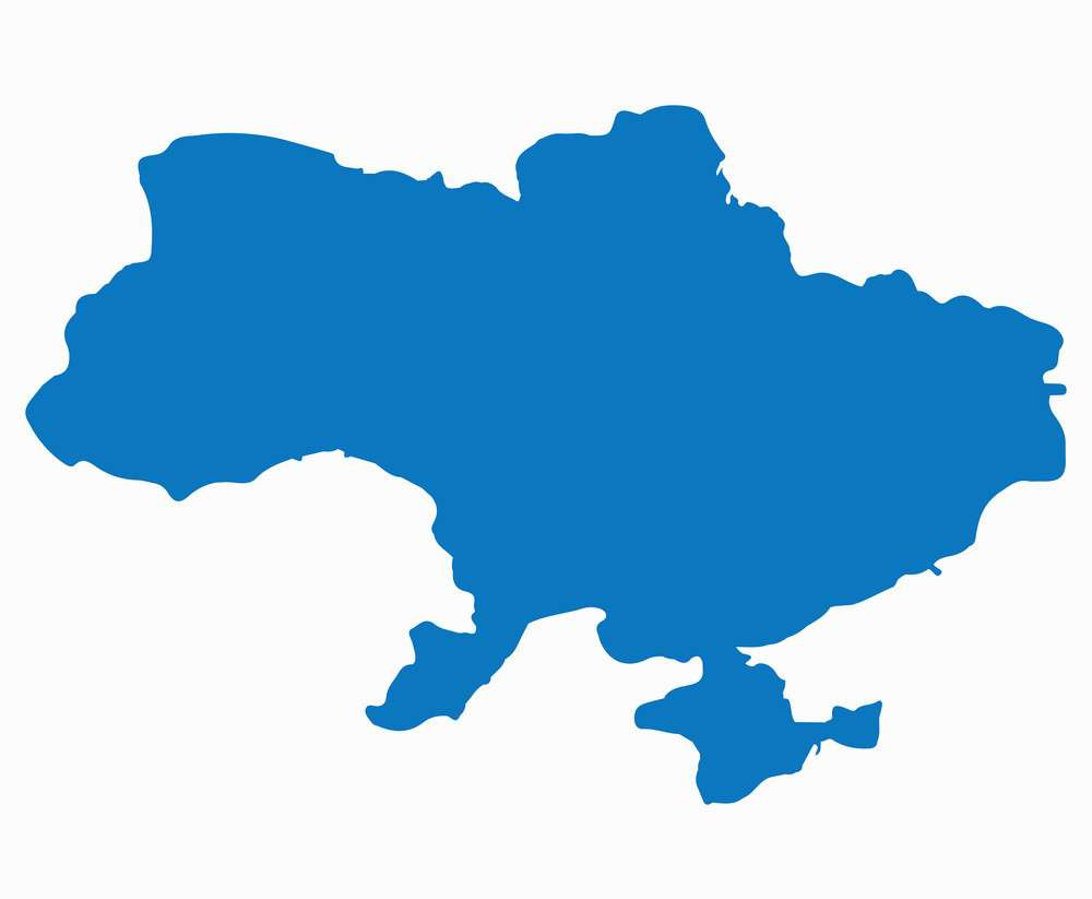 Ukraine Import Data | Ukraine Customs Data | Ukraine Shipments Data