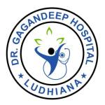 Dr Gagandeep Hospital Profile Picture