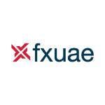 Fxuae Profile Picture