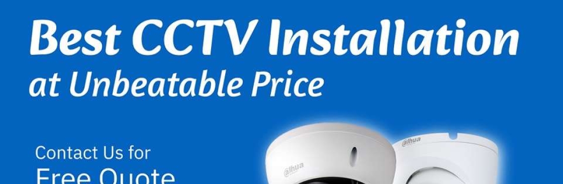 Lefs TV Cover Image