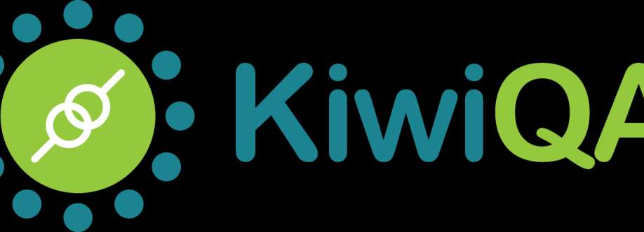 KiwiQA AU Cover Image