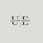 Uniform Essence Profile Picture