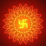 Astrologermanish Profile Picture