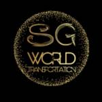 sgworld transportation Profile Picture