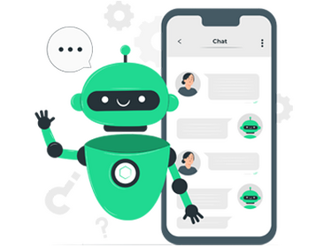 AI-Powered Chatbot Solutions vs. Traditional Chatbots: What’s the Real Difference? - Local Home Service Pros Article By