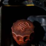 R  And M Diesel Service  LLC Profile Picture