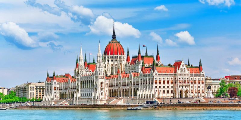 British Airways Budapest Office +1-888-839-0502