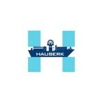 Hauberk gulf trading & services Profile Picture