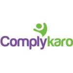 Comply Karo Profile Picture
