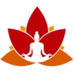 YogKulam Profile Picture