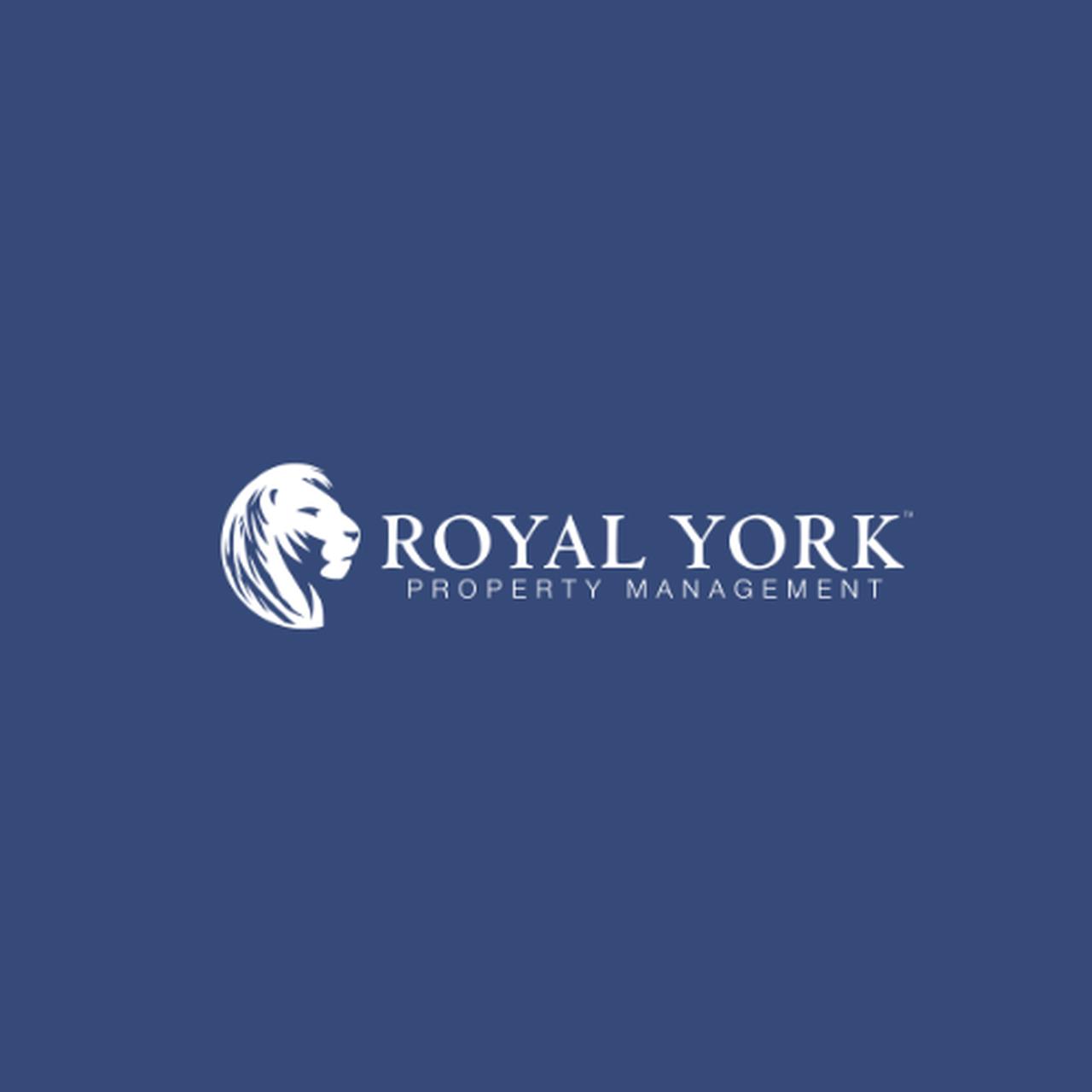 Key Responsibilities of a Property Management Company | Articles | royalyorkpropertymanagement | Gan Jing World - Technology for Humanity | Video & Movie Streaming