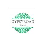 Gypsyroad Bowral Profile Picture