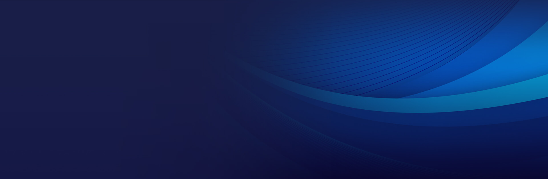 Global Mobility Support Services | Accounting | Tax | Analytics | Silverskills