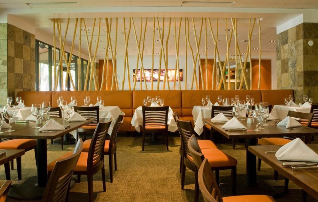 Office interior designer in Bangalore - Dezinepro