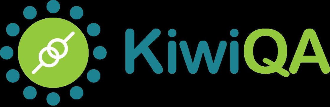 KiwiQA Services Cover Image