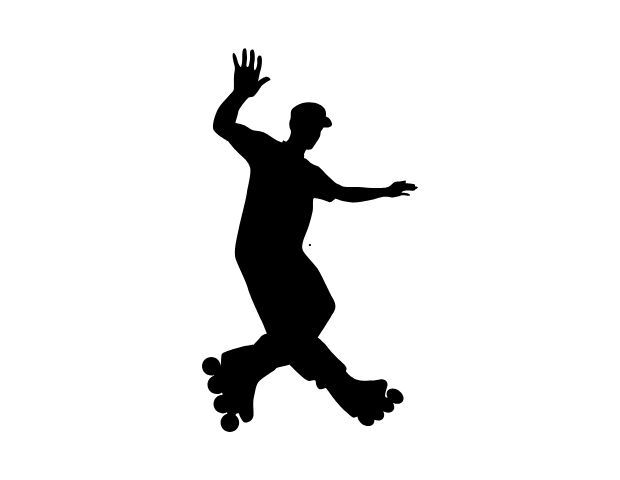 Best Inline Skates for Urban Commuting in 2025 – @crazy-updates on Tumblr